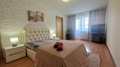 Советская 72