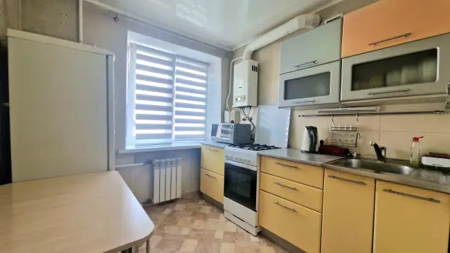 Советская 72