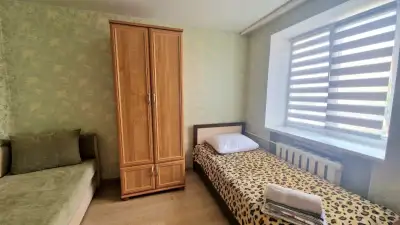 Советская 72