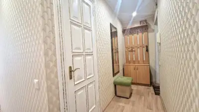 Советская 72