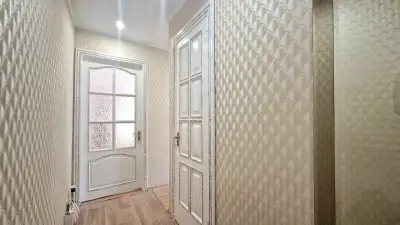 Советская 72