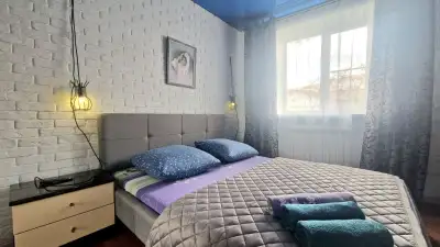 Гомель Билецкого д 5