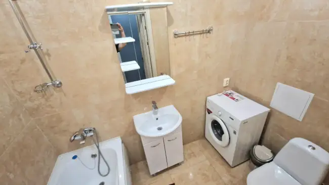 Гомель Билецкого д 5