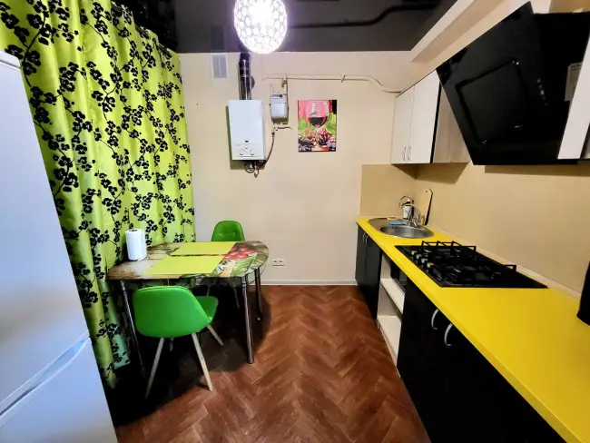 Гомель Билецкого д 5