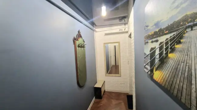 Гомель Билецкого д 5