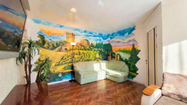 Гомель Билецкого д 5