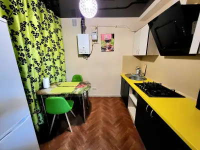 Гомель Билецкого д 5