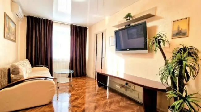 Гомель Билецкого д 5