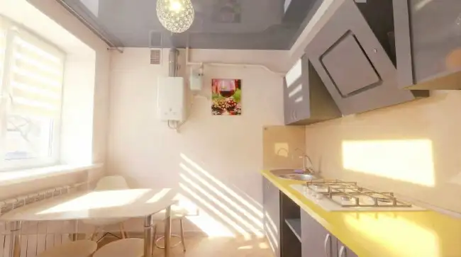 Гомель Билецкого д 5