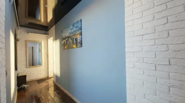 Гомель Билецкого д 5