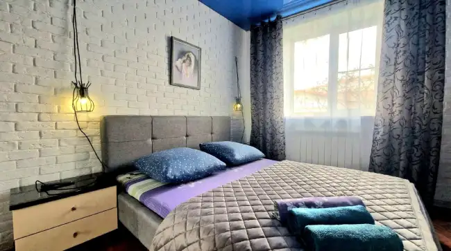 Гомель Билецкого д 5