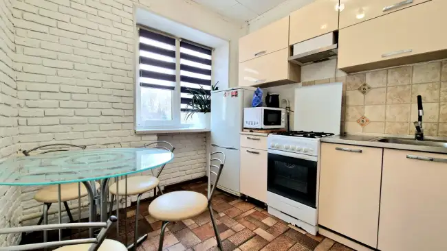 Гомель Карповича д 10