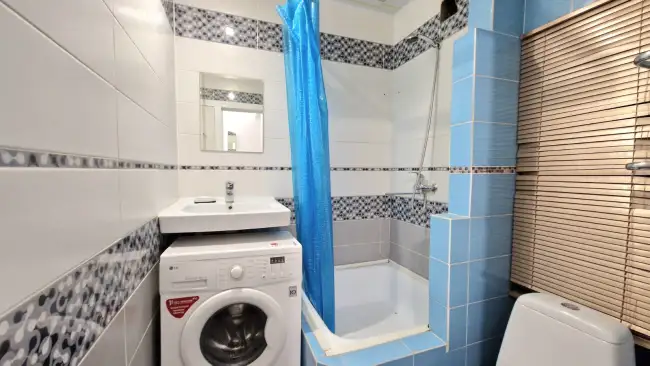 Гомель Карповича д 10