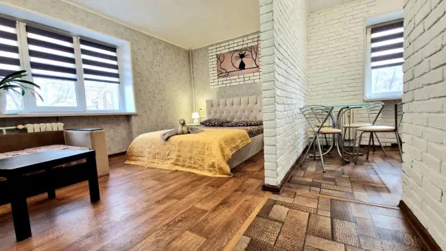 Гомель Карповича д 10