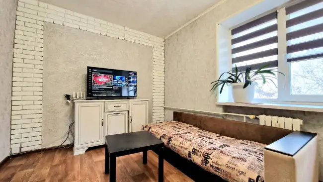 Гомель Карповича д 10