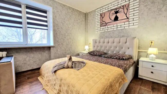 Гомель Карповича д 10