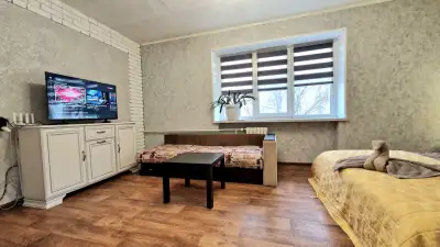 Гомель Карповича д 10