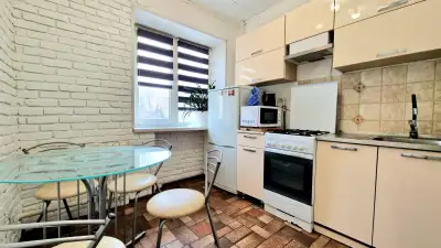 Гомель Карповича д 10