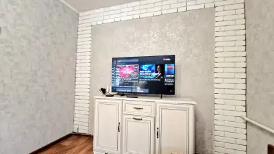 Гомель Карповича д 10