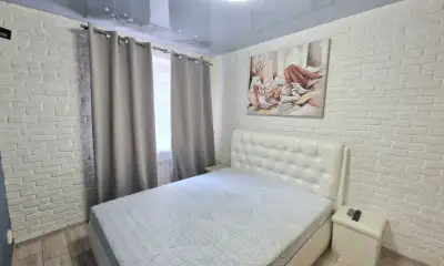 Вековская 2