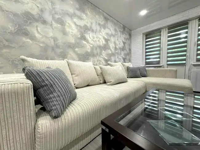 3я Авиационная д 9а