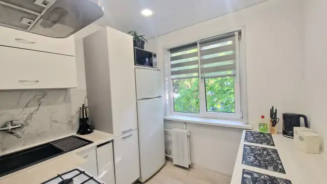 3я Авиационная д 9а