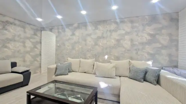 3я Авиационная д 9а