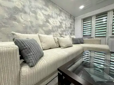 3я Авиационная д 9а