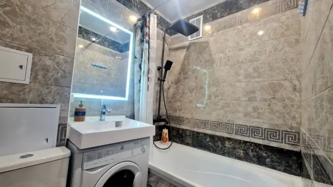 3я Авиационная д 9а