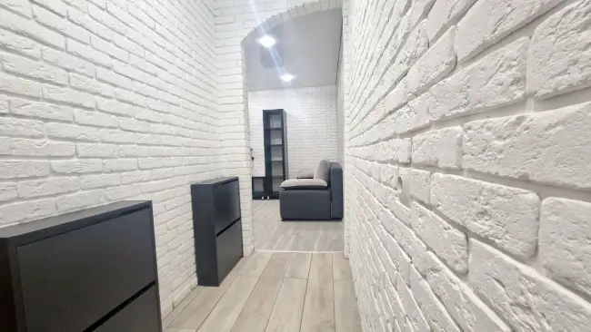 3я Авиационная д 9а