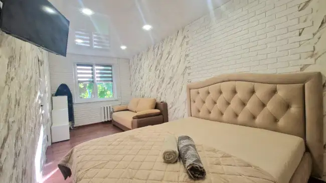 3я Авиационная д 9а