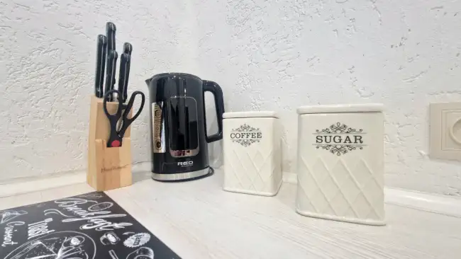 3я Авиационная д 9а