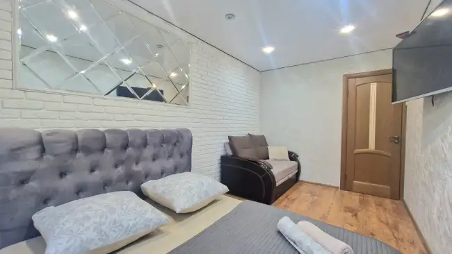 3я Авиационная д 9а