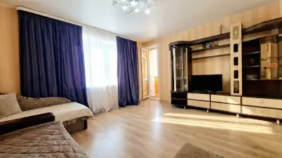 Свиридова 16 а