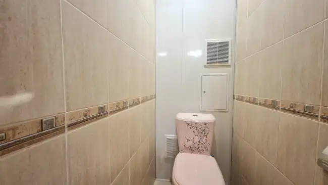 Свиридова 16 а