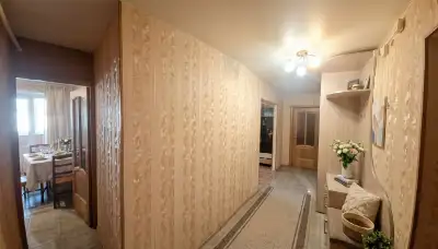 Свиридова 16 а