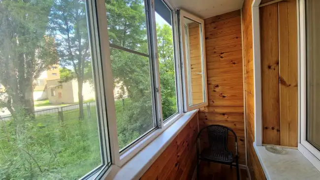 Свиридова 16 а