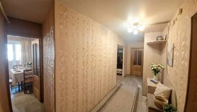 Свиридова 16 а