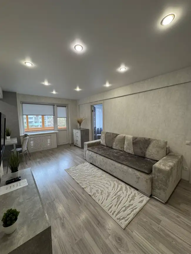 Черняховского 6/3