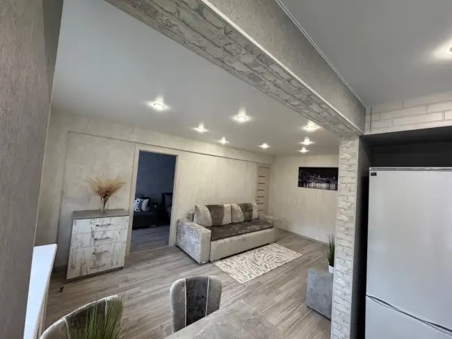 Черняховского 6/3