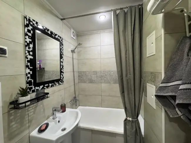 Черняховского 6/3