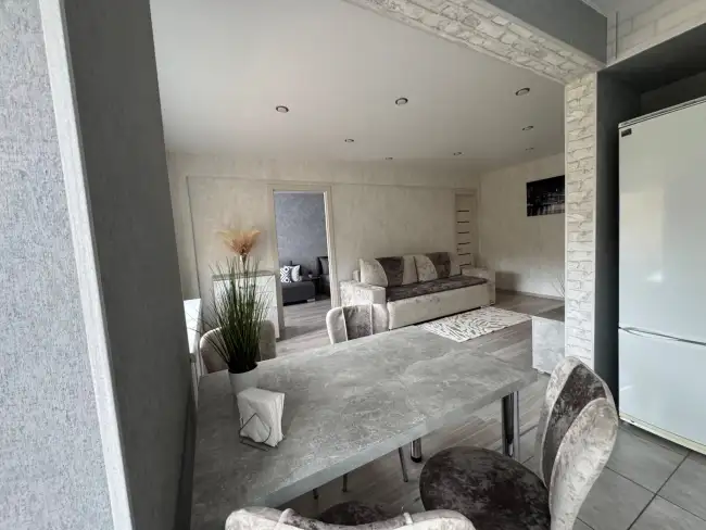 Черняховского 6/3