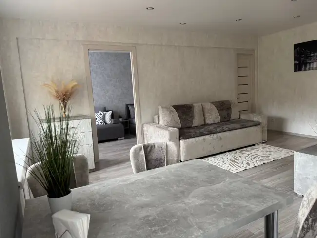 Черняховского 6/3