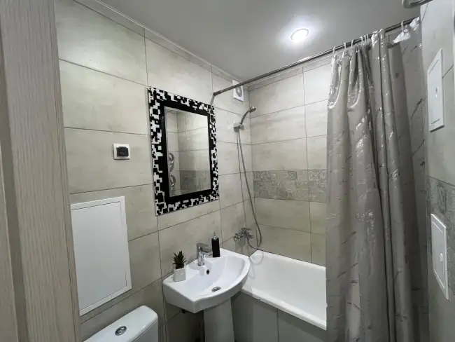 Черняховского 6/3