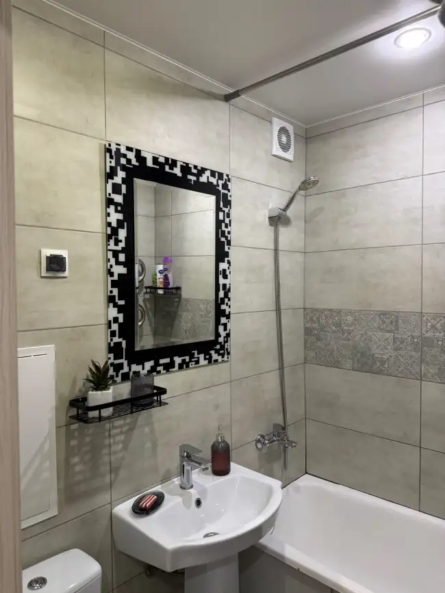 Черняховского 6/3