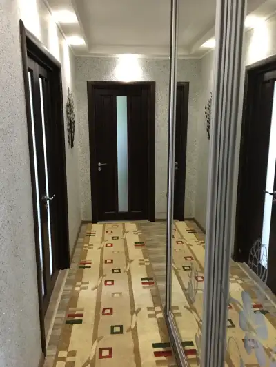 ул.Максима Горького 26