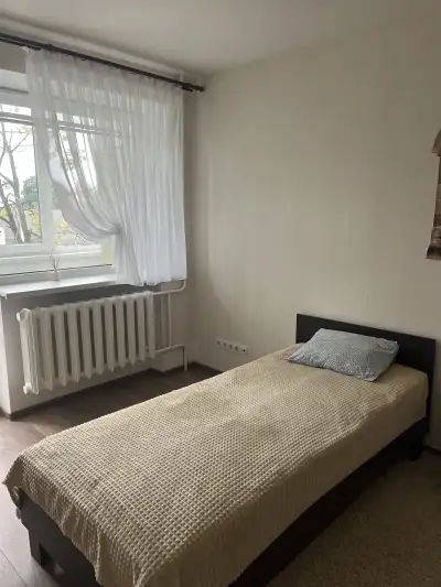 ул.Максима Горького 26