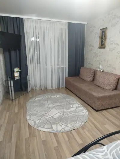 Советская 30