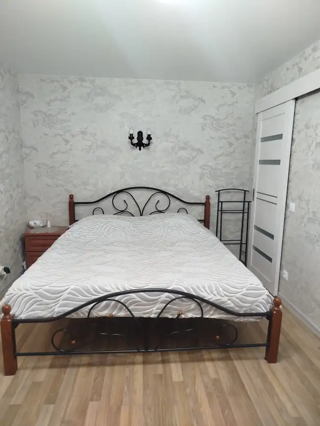 Советская 30