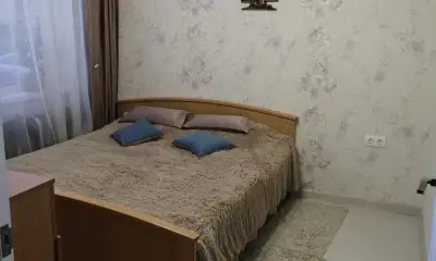 ул. Инженерная , д. 49а